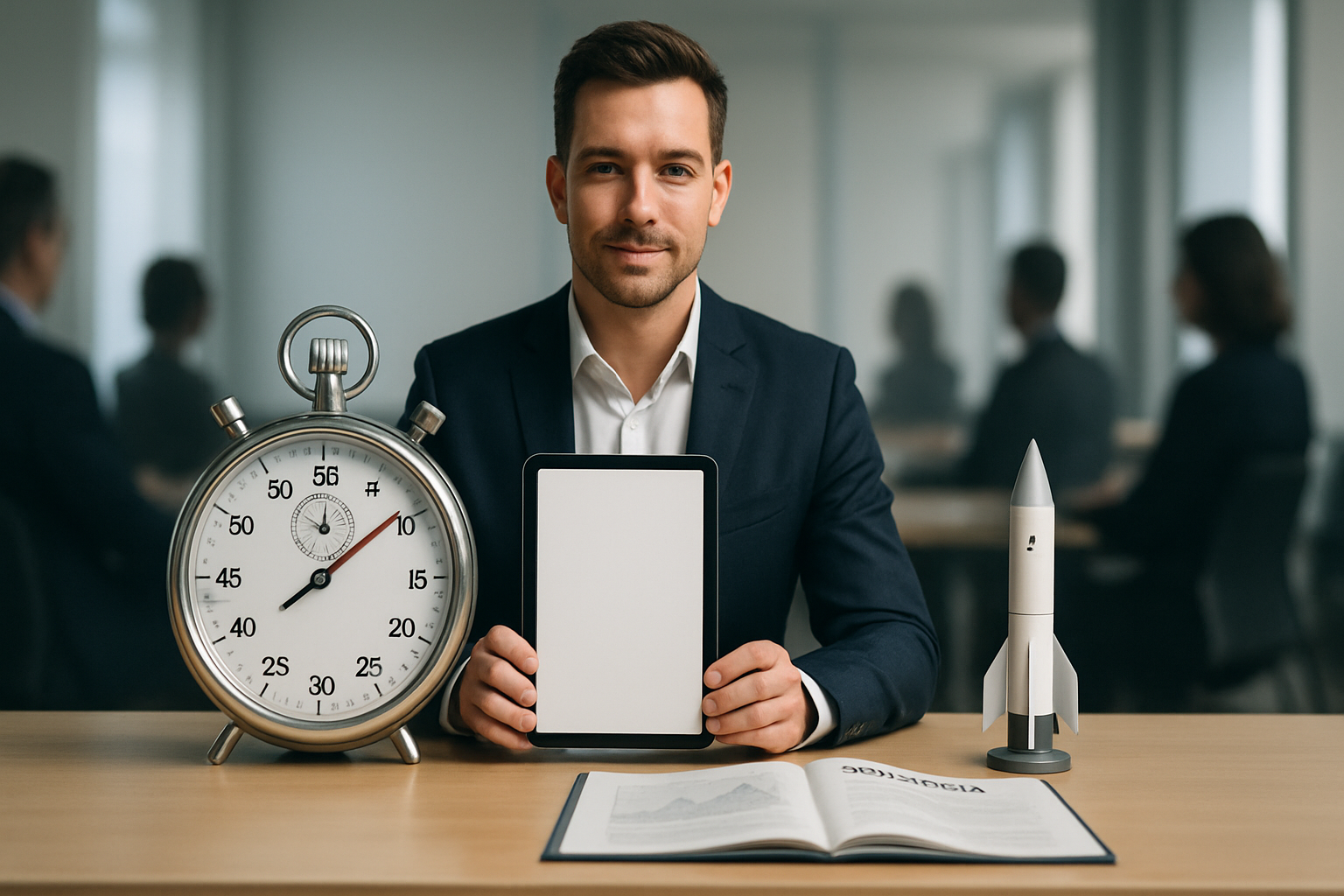 Processus pour lever des fonds rapidement - 1.jpg