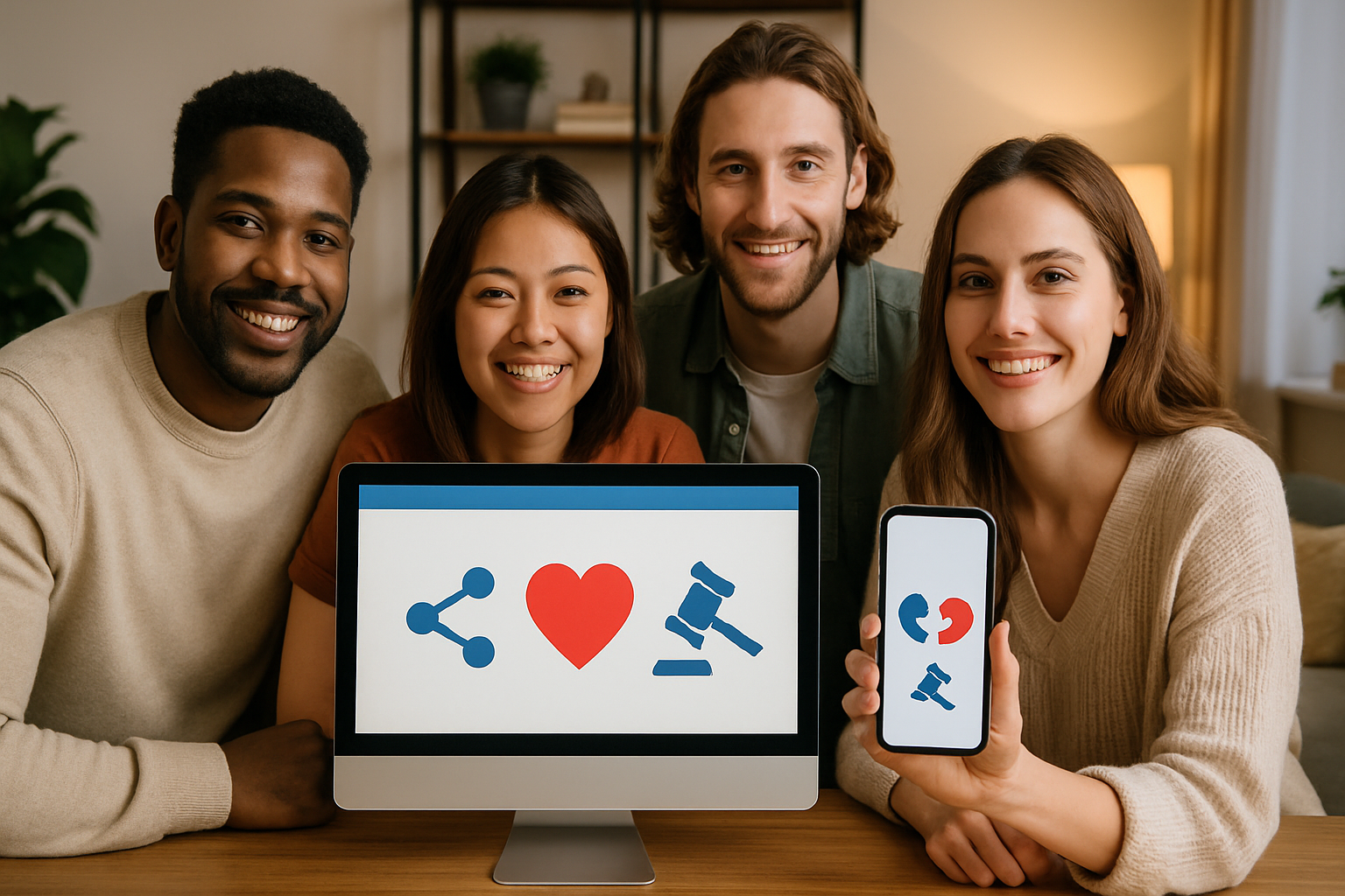 Liste didées pour récolter des fonds diversifiées - 1.jpg