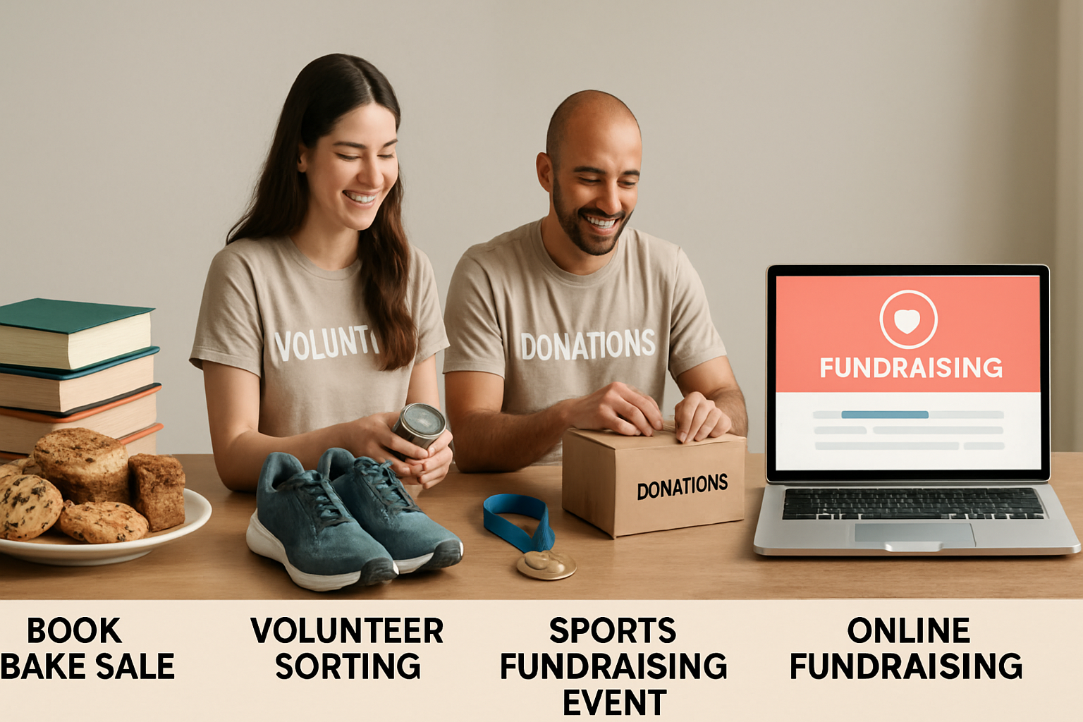 Idées concrètes pour récolter des fonds par projet - 1.jpg