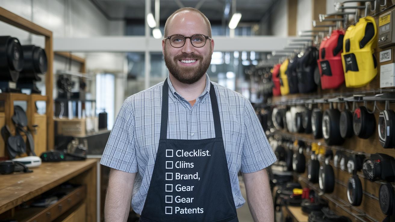 Peut-on vendre son auto entreprise  Reponses et clarifications.jpg