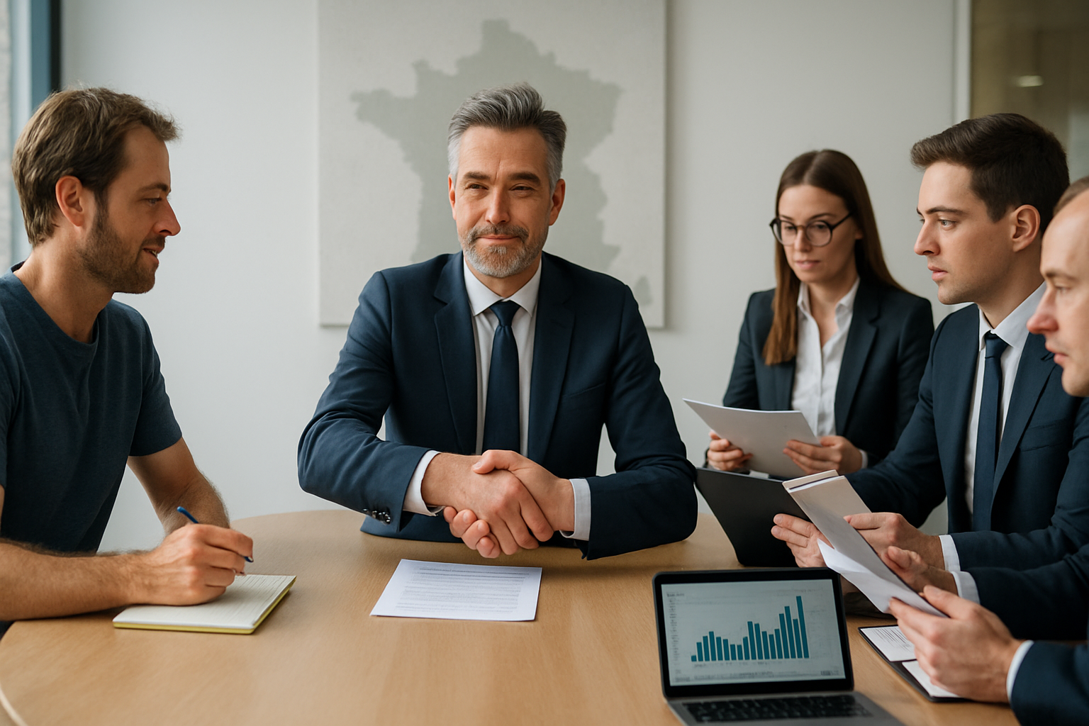 Les étapes pour lever des fonds en France - 1.jpg