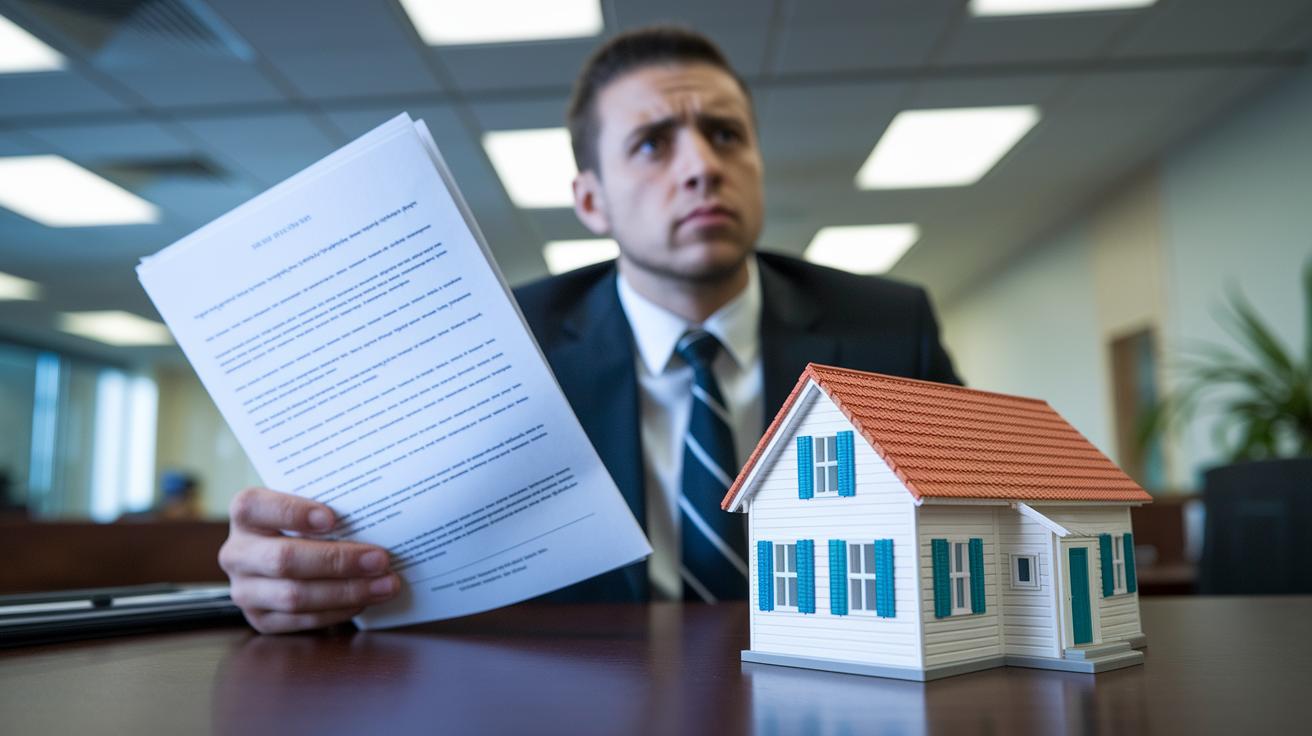 Enjeux et definitions de la vente dune societe immobiliere marchande.jpg