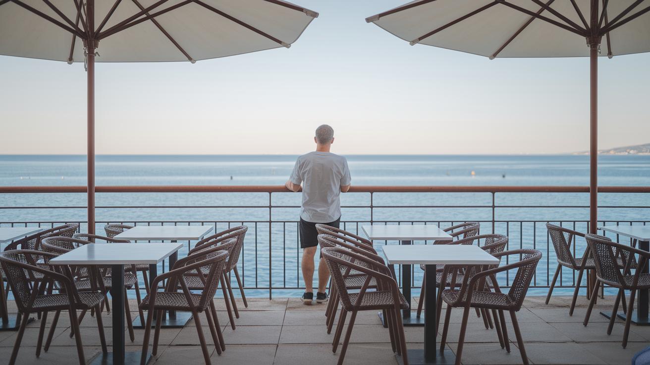 Methodes devaluation pour la cession dune entreprise saisonniere.jpg