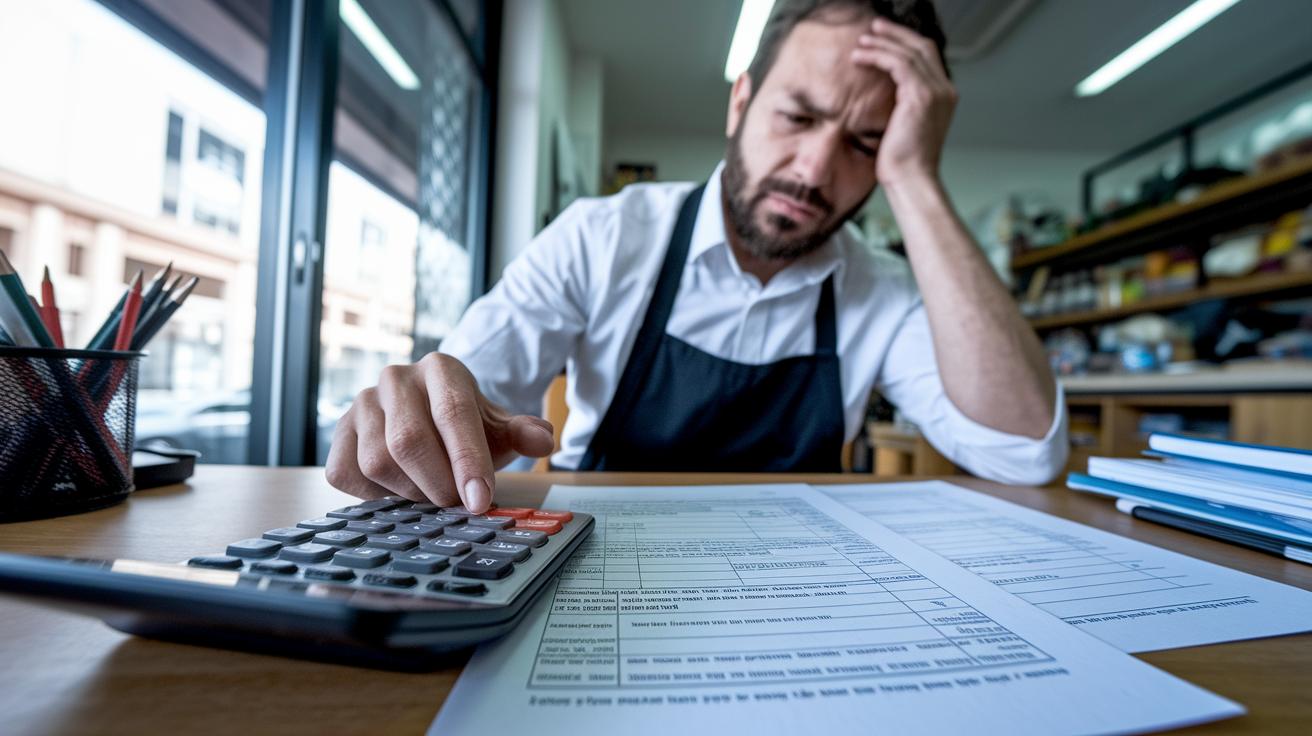 Definir cession ou cessation dactivite  differences juridiques et pratiques.jpg