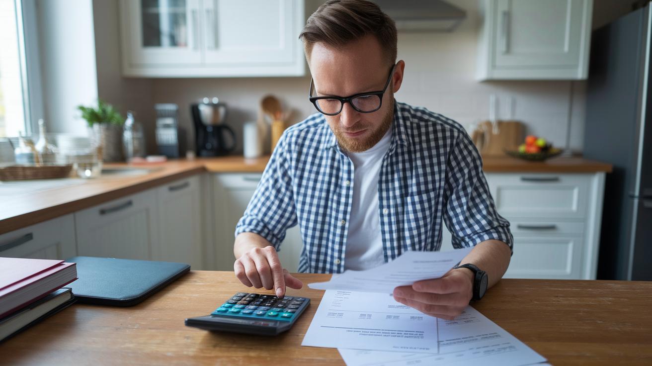 Pourquoi et comment vendre une auto entreprise  comprendre le fonds de commerce.jpg