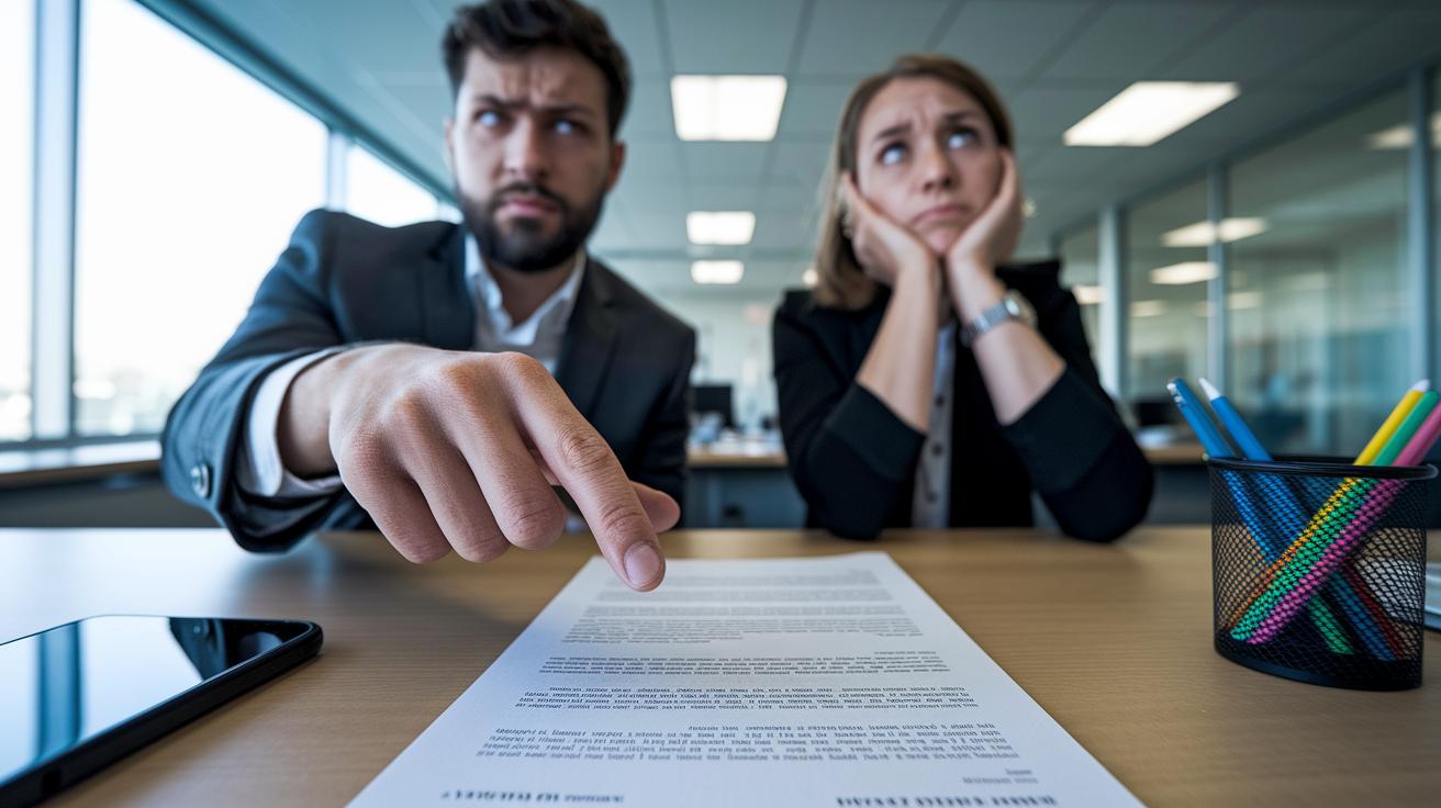 Comprendre le transfert dentreprise et la mise en cause de la convention collective.jpg