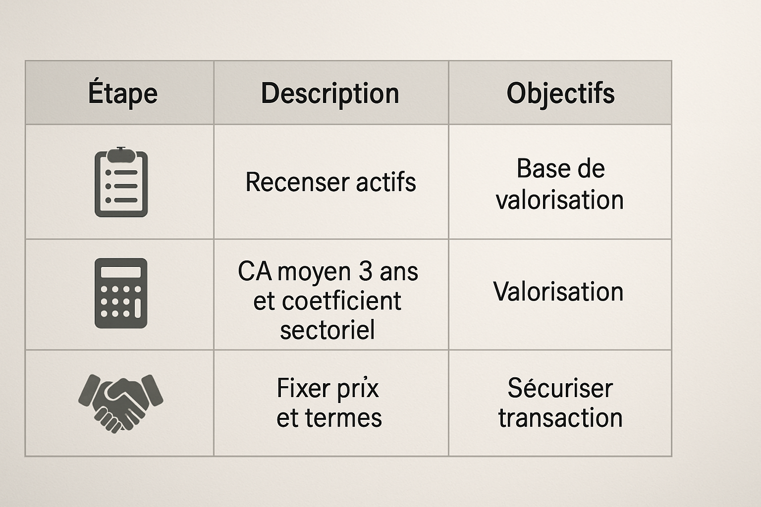 Définition juridique du fonds de commerce - 1.jpg