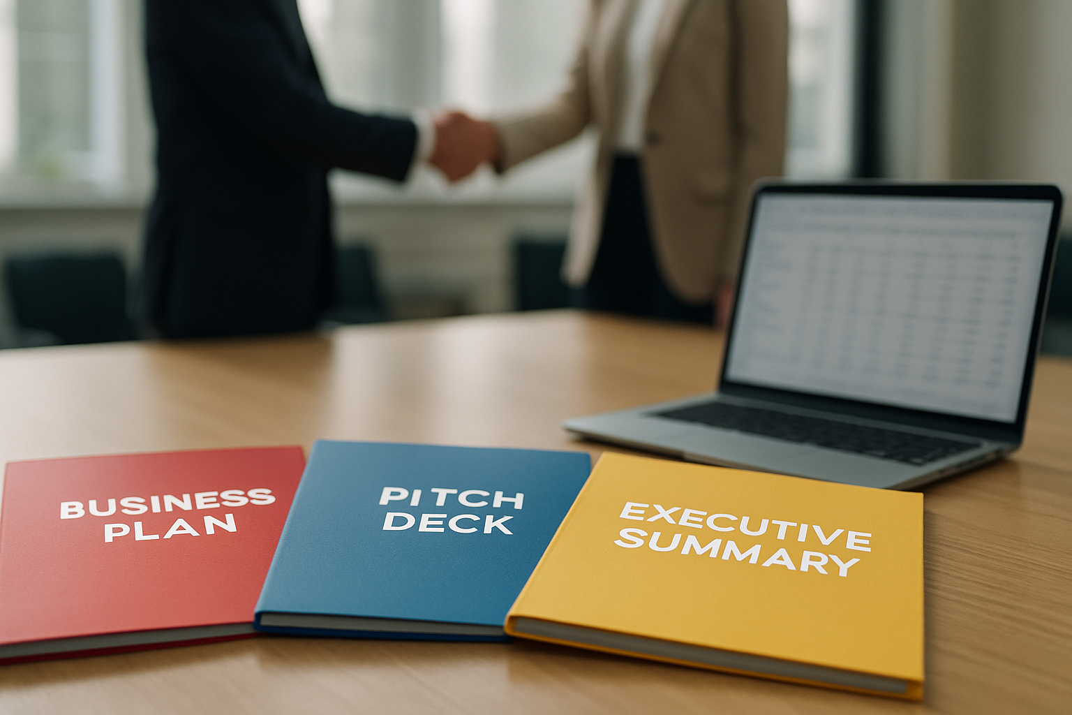 Structure détaillée dun business plan pour lever des fonds - 1.jpg