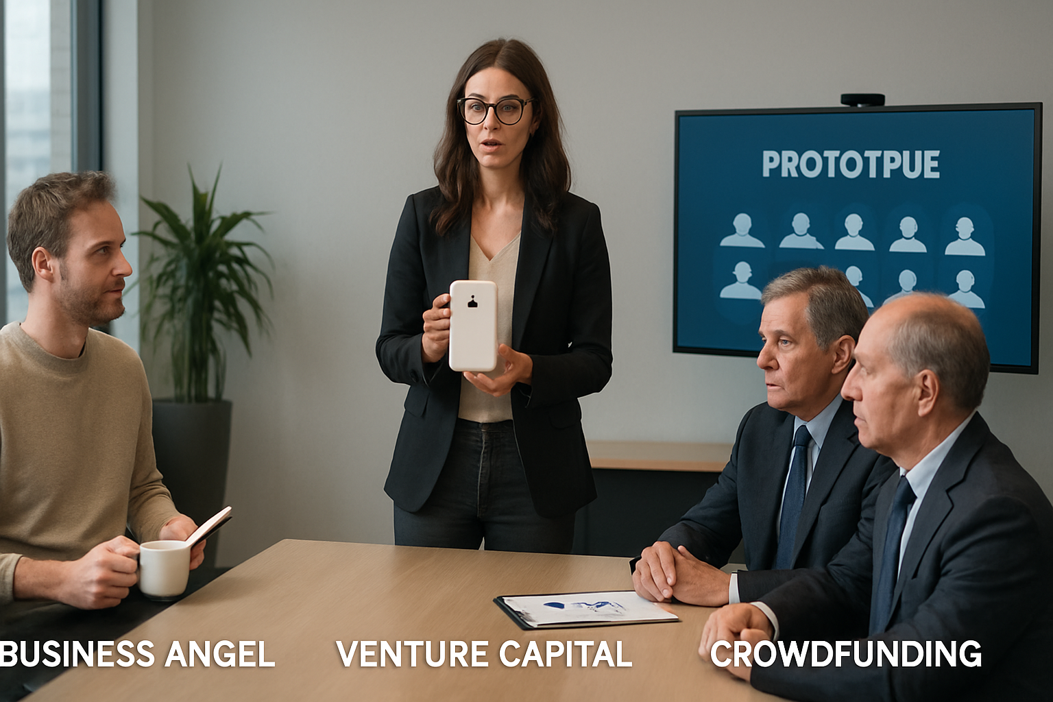 Définition et enjeux levée de fonds startup conseil - 1.jpg