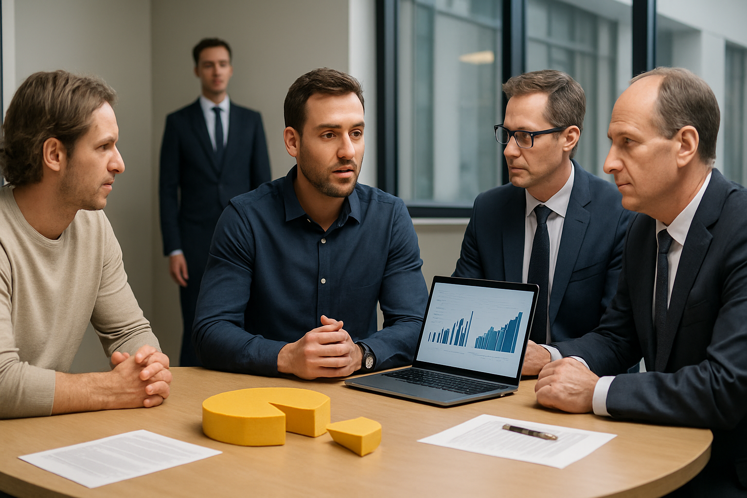 Définition de la levée de fonds startup - 1.jpg