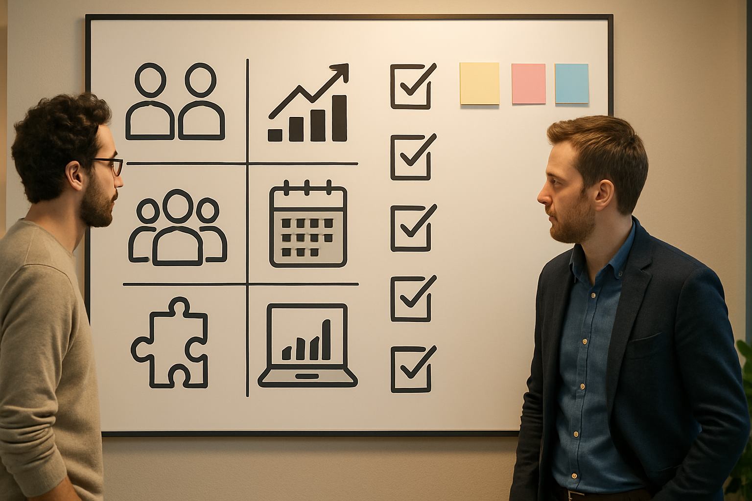 Les prérequis  valider les jalons avant de lever des fonds - 1.jpg