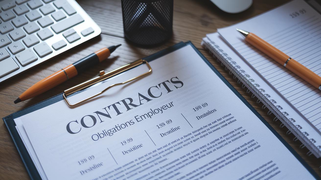 Comprendre le transfert dentreprise et la mise en cause de la convention collective.jpg