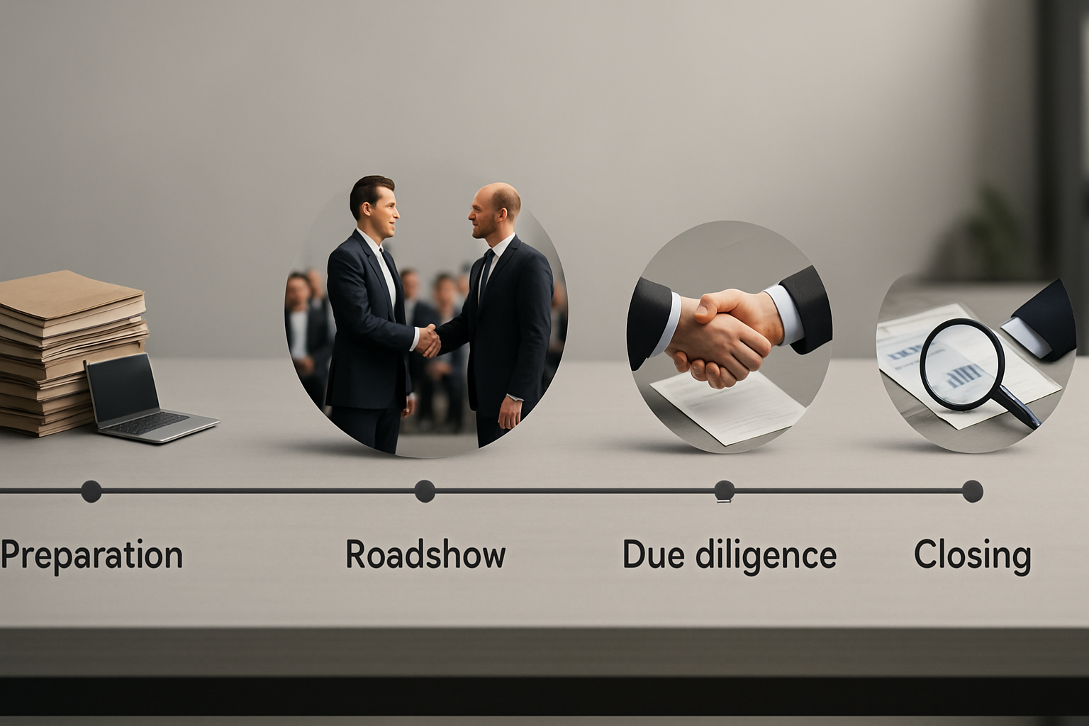 Les prérequis  valider les jalons avant de lever des fonds - 1.jpg