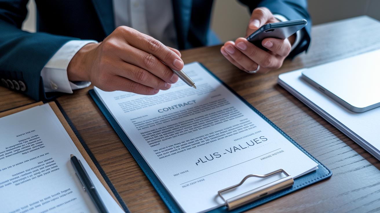 Definir la cession dune entreprise individuelle  Comprendre le concept.jpg