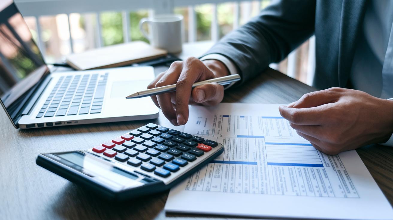 Comprendre la vente dune entreprise individuelle et ses enjeux.jpg