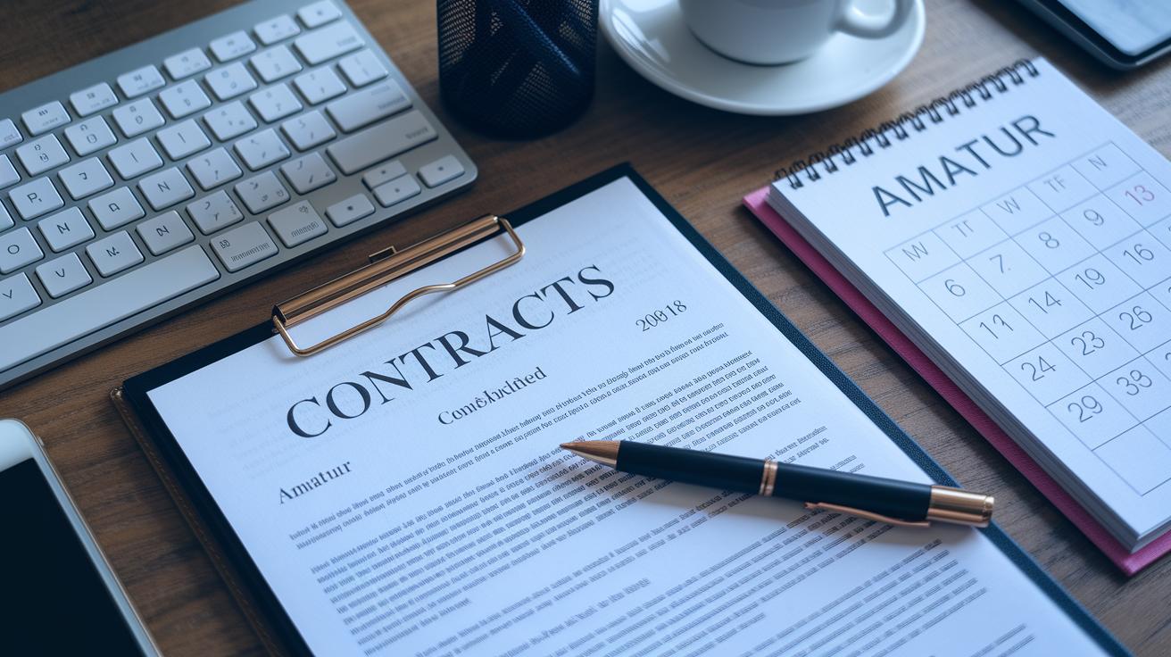 Comprendre le transfert dentreprise et la mise en cause de la convention collective.jpg