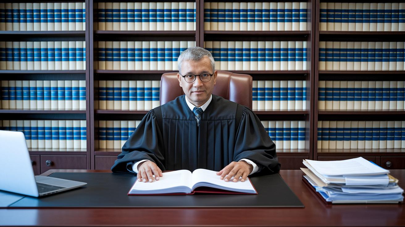 Comprendre la vente dune entreprise en redressement judiciaire.jpg