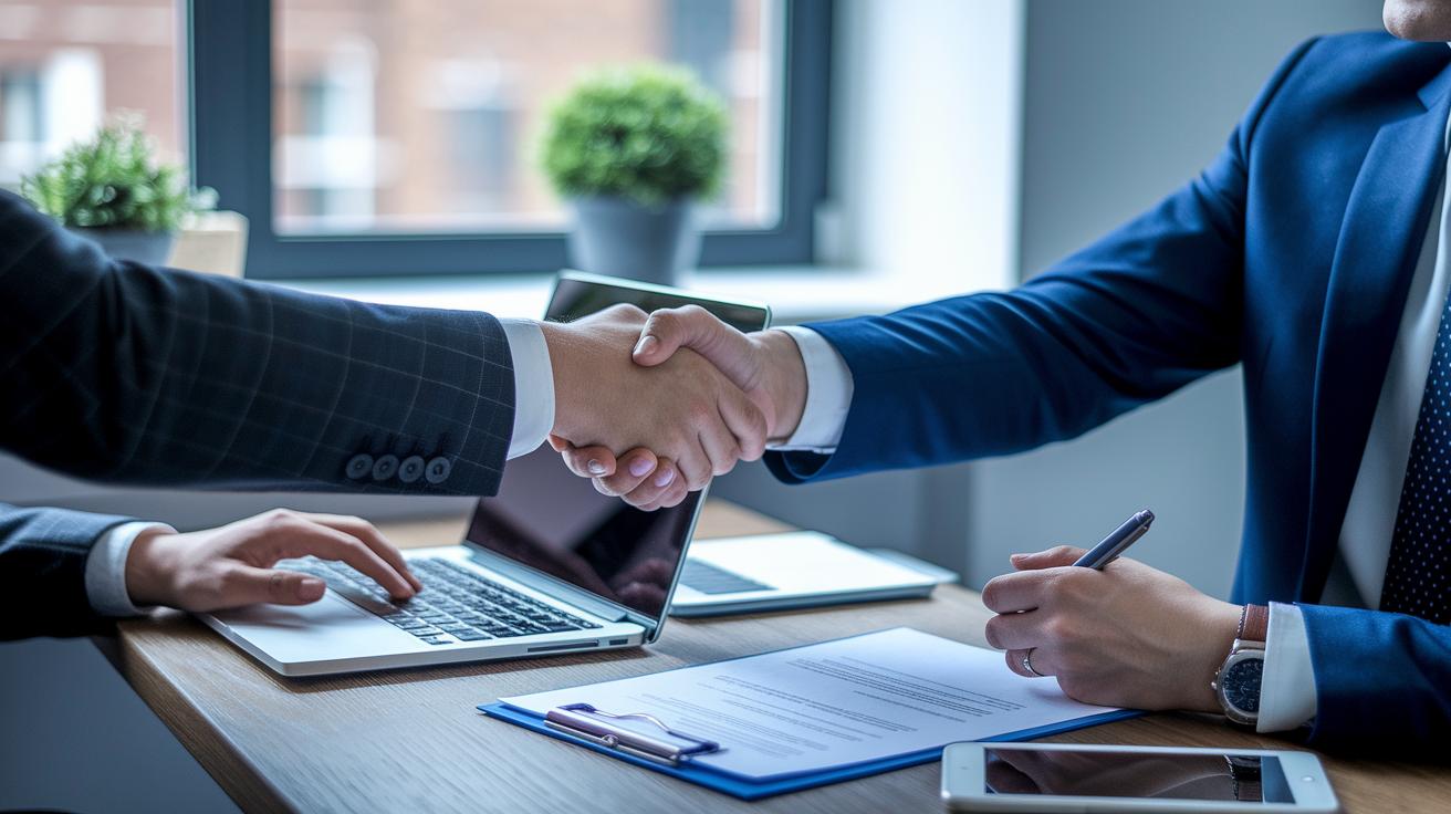 Les etapes cles pour vendre une petite entreprise.jpg