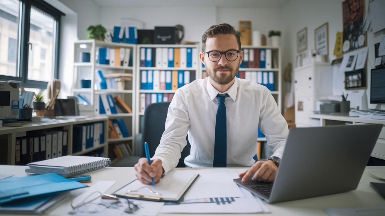 Le cadre juridique de la cession en redressement judiciaire.jpg