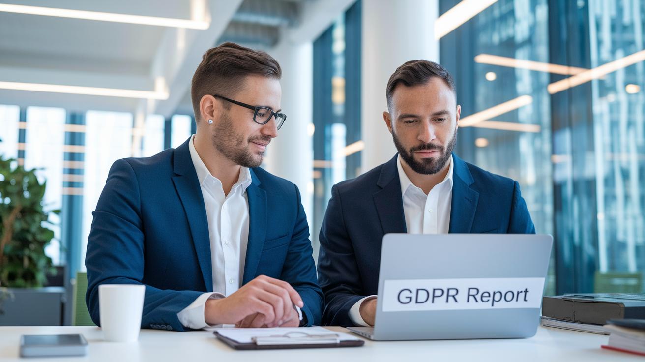 Laudit RGPD dans la due diligence de la cession dune entreprise numerique.jpg