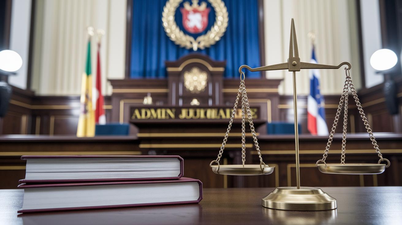 Le cadre juridique de la cession en redressement judiciaire.jpg