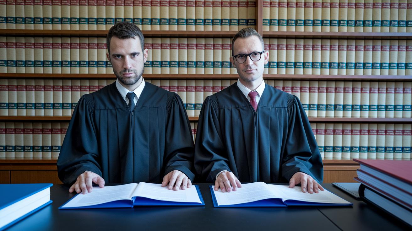 Comprendre la vente dune entreprise en redressement judiciaire.jpg