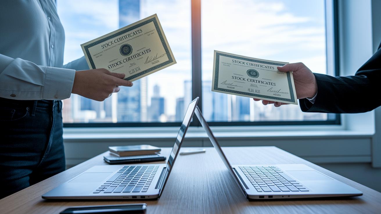 Fiscalite optimisee dans la vente via holding participation.jpg