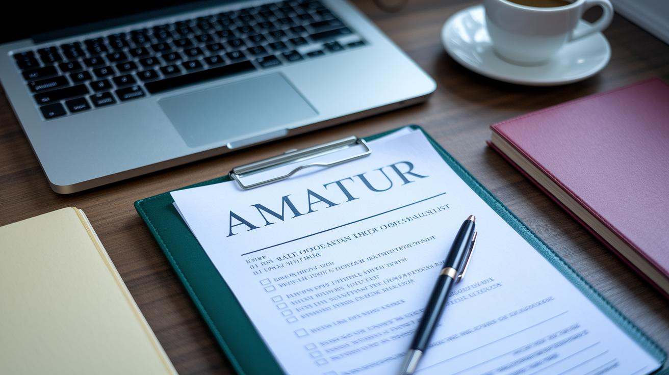 Les facteurs determinants pour vendre agence communication clients recurrents.jpg