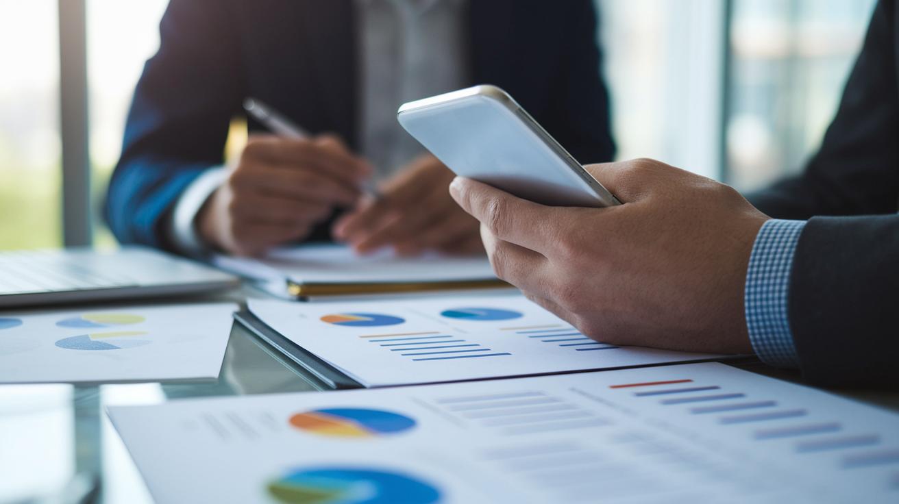 Les options de cession pour vendre une entreprise en difficulte  amiable vs judiciaire.jpg