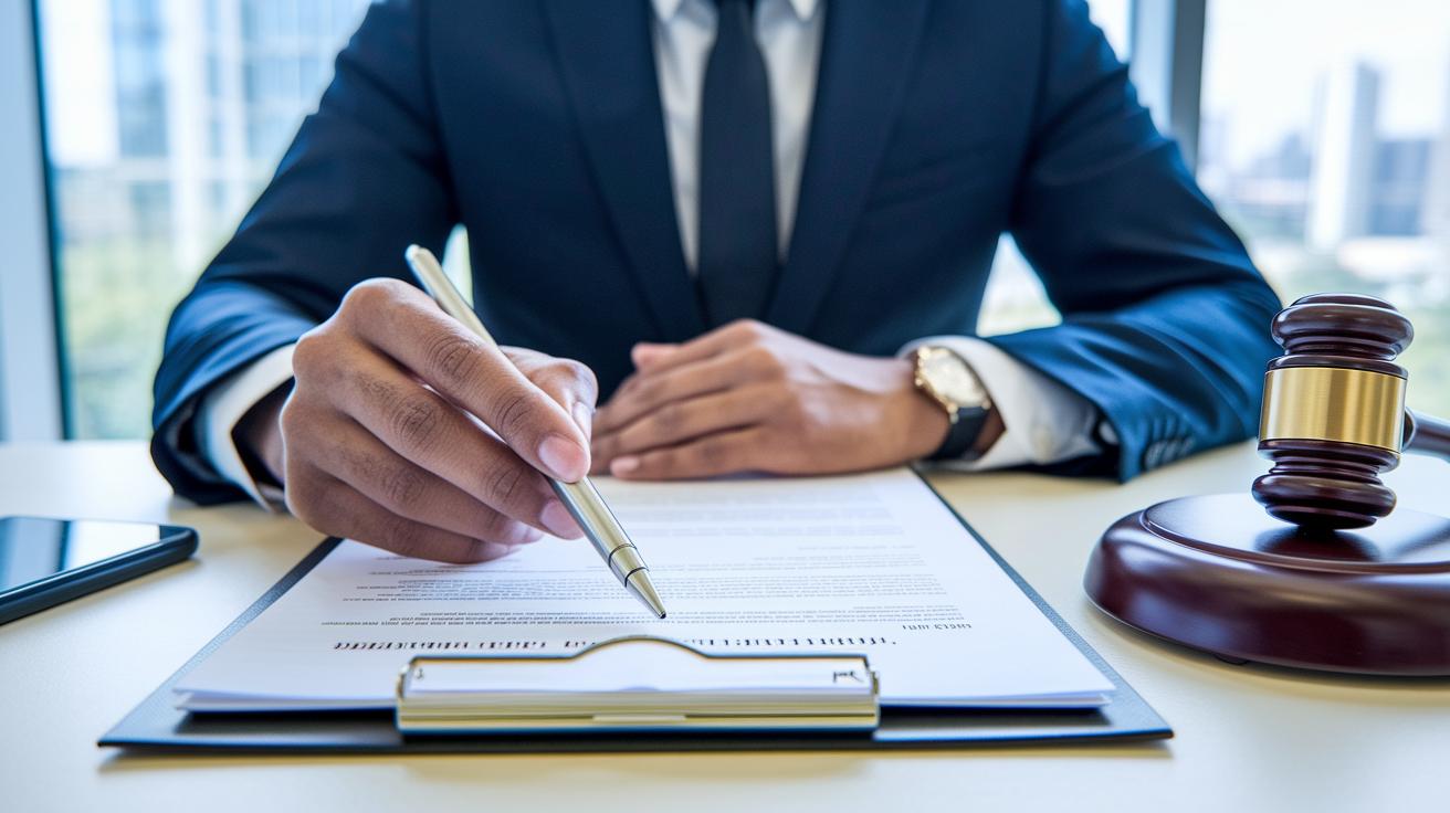 Le processus de vente pour societe en biotechnologie et brevets.jpg