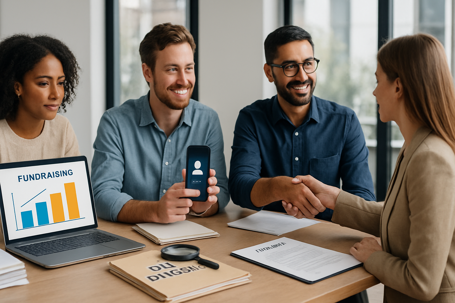 Définition de la levée de fonds startup - 1.jpg