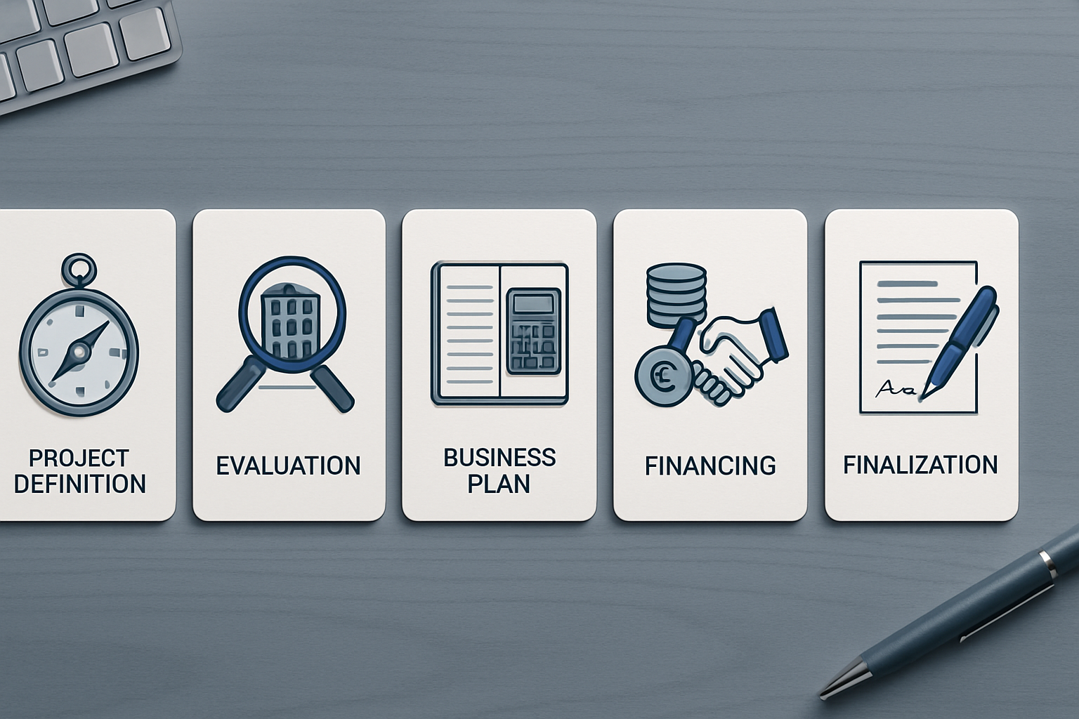 Décomposition du budget pour racheter une entreprise - 1.jpg