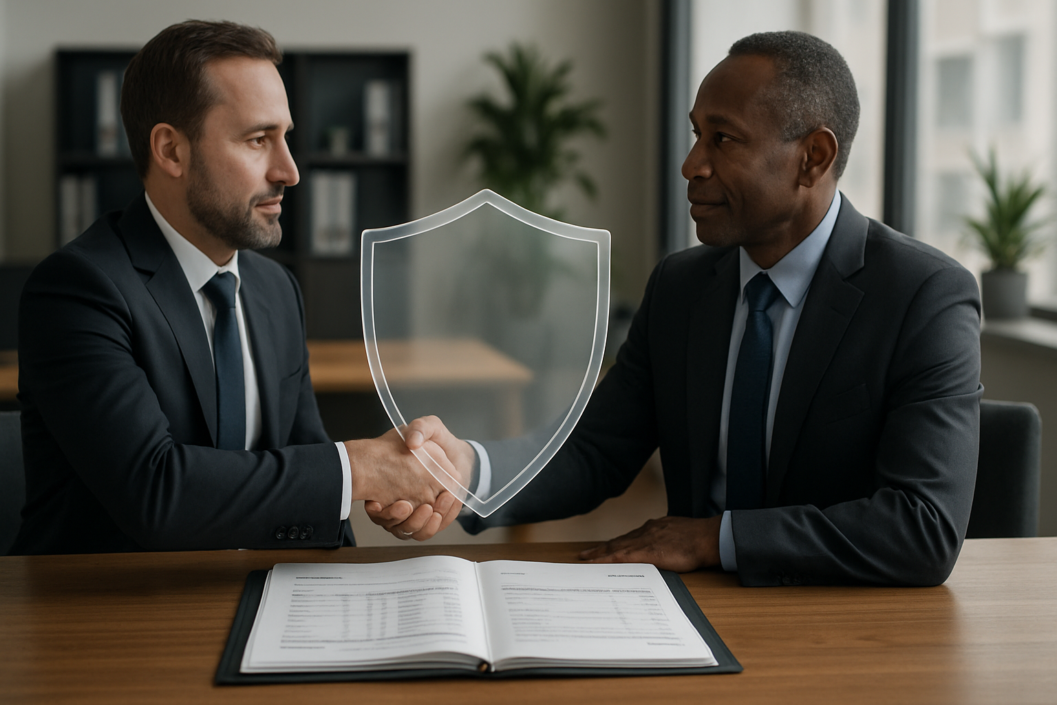 Différencier fonds de commerce et titres pour gérer le passif - 1.jpg