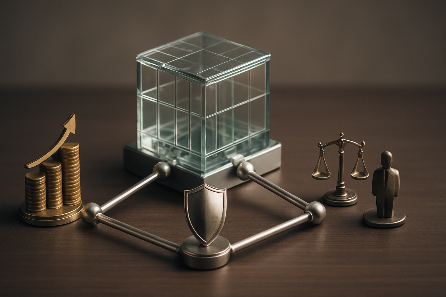 Comprendre la holding pour acheter une entreprise - 1.jpg