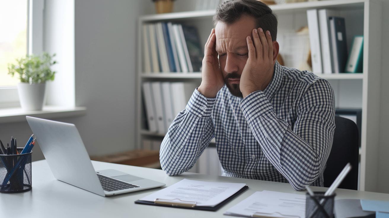 Le cadre juridique de la cession en redressement judiciaire.jpg