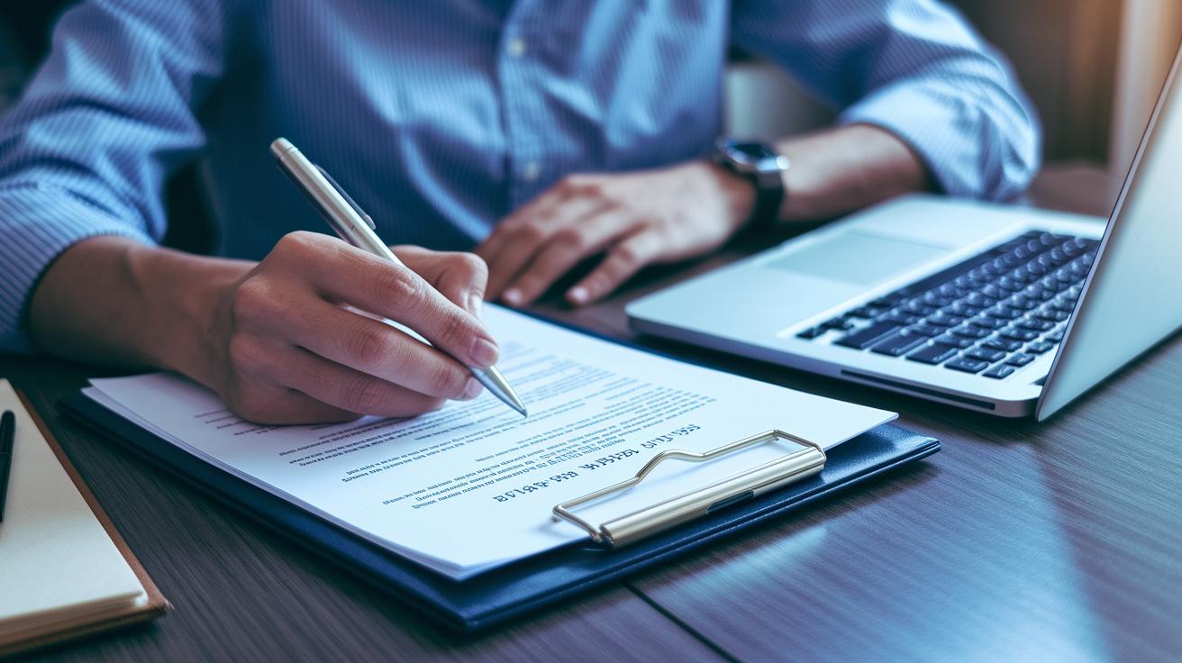 Clarification  vendre une auto entreprise, ce quil faut savoir.jpg