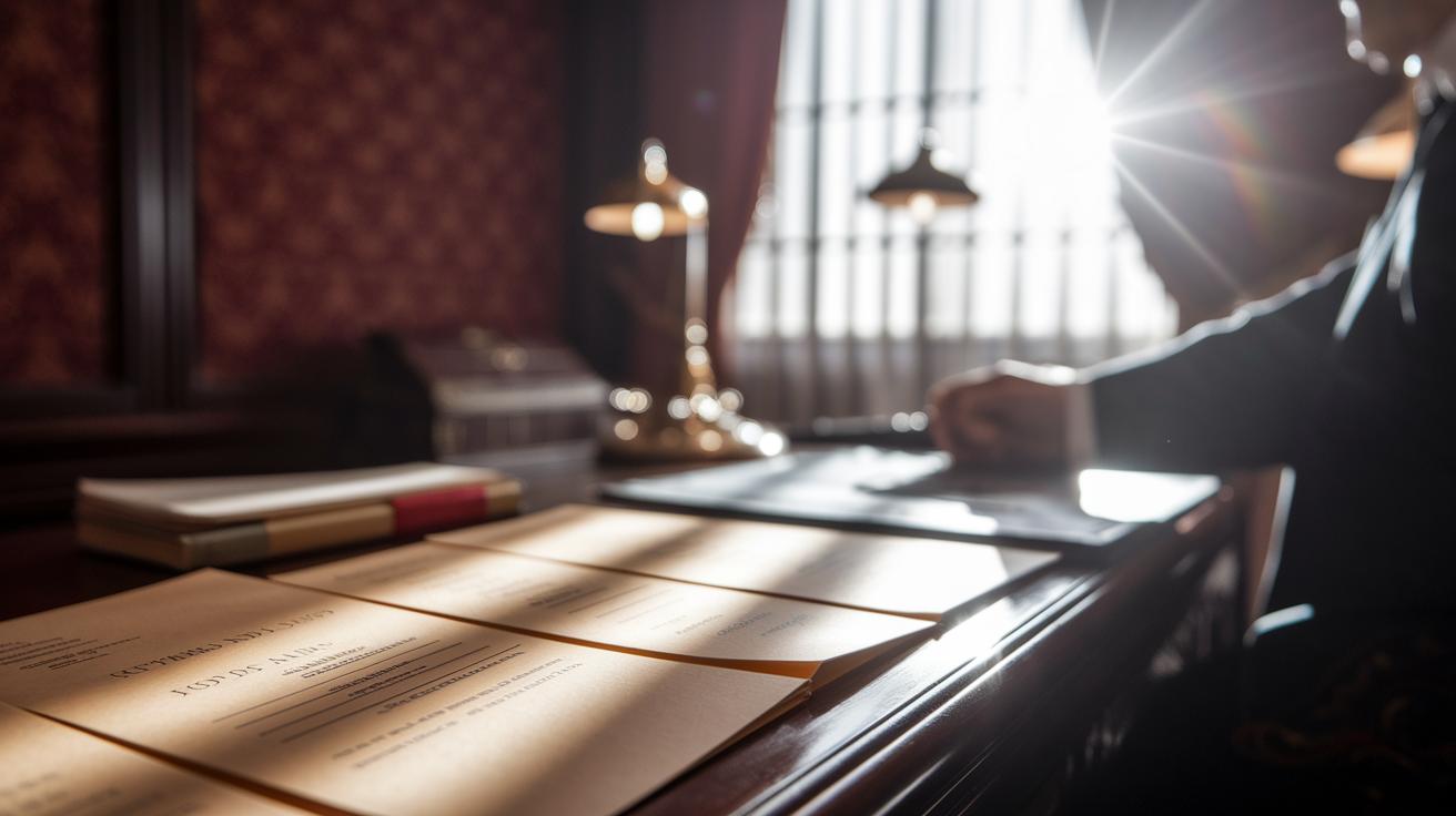 Definir la cession dune entreprise individuelle  Comprendre le concept.jpg