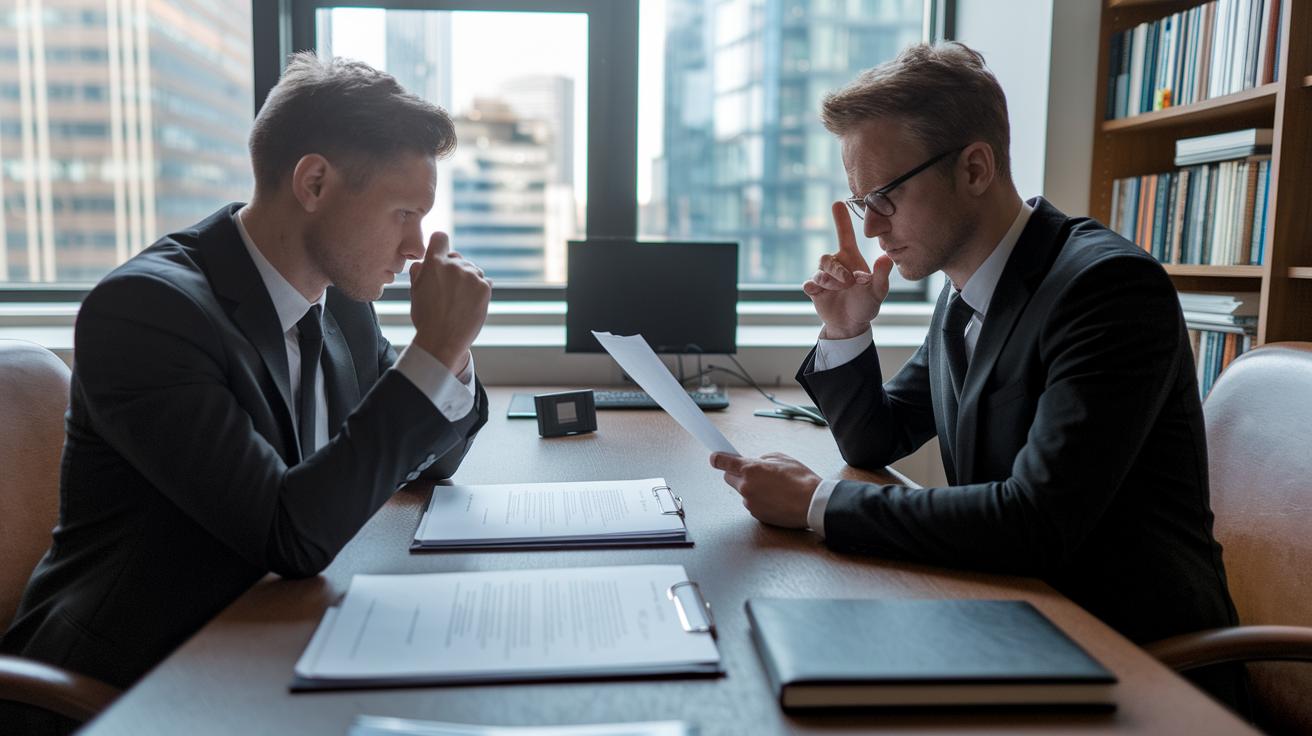 Les etapes detaillees pour reussir vendre pour une entreprise.jpg