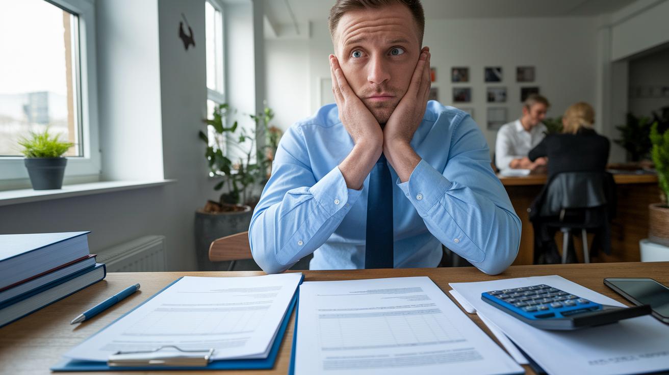 Definir la cession dune entreprise individuelle  Comprendre le concept.jpg