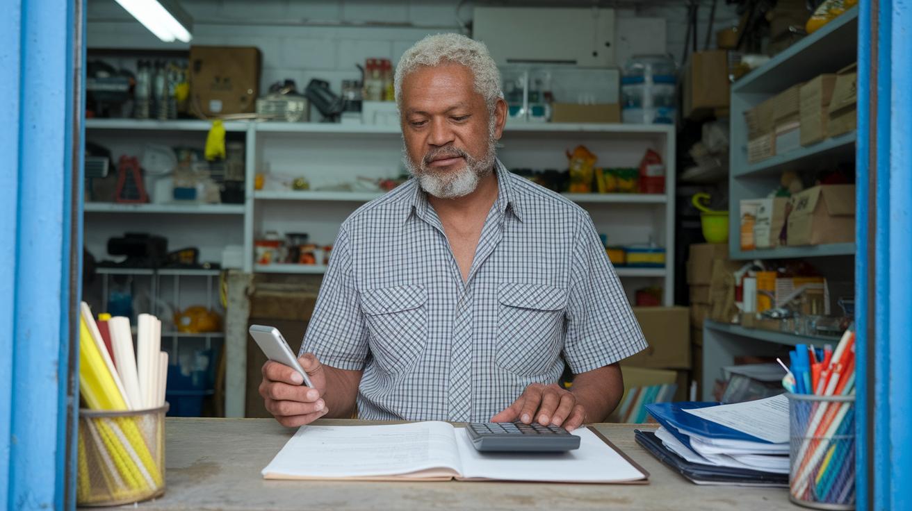 Peut-on vendre son auto entreprise  Reponses et clarifications.jpg