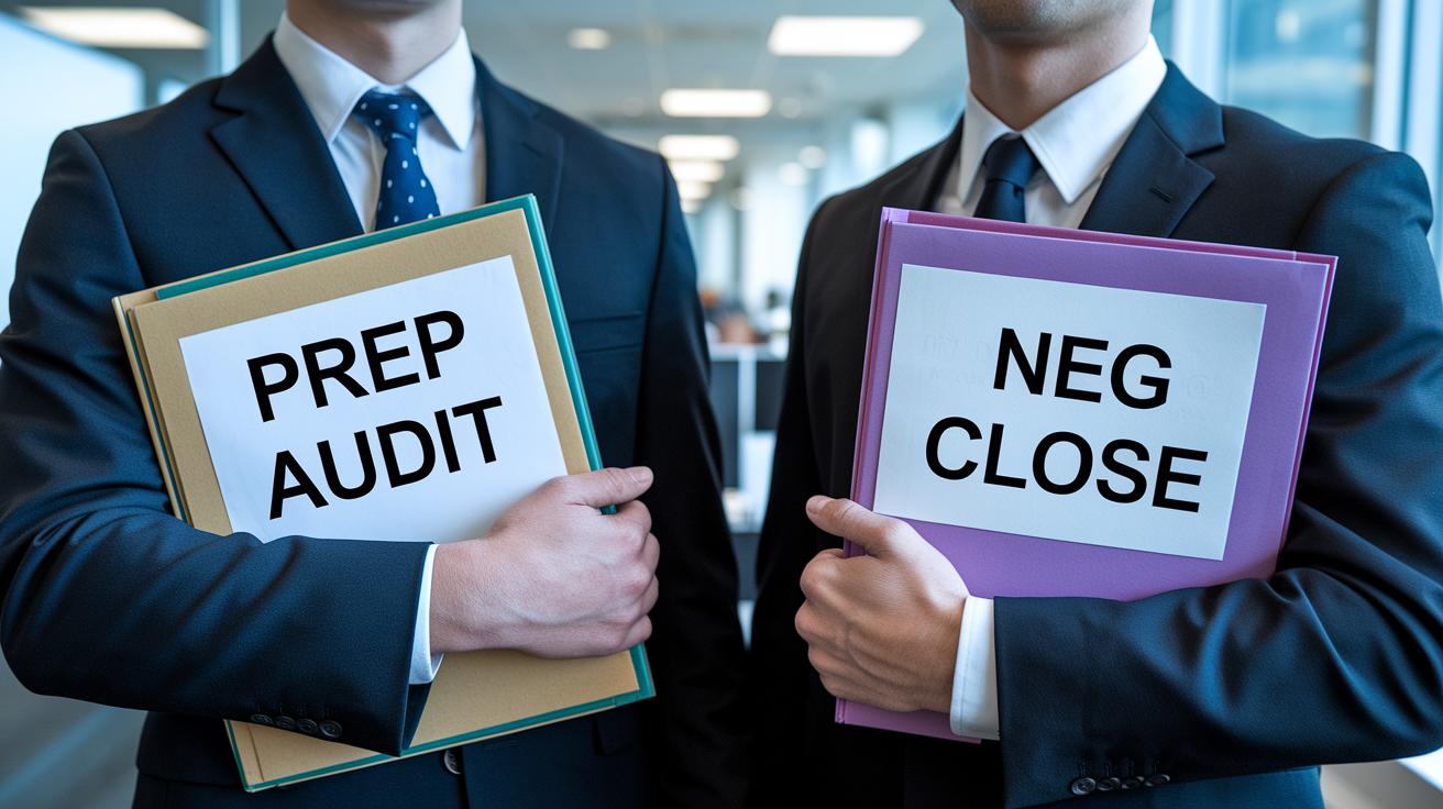 Traduction directe de cession dentreprise en anglais.jpg