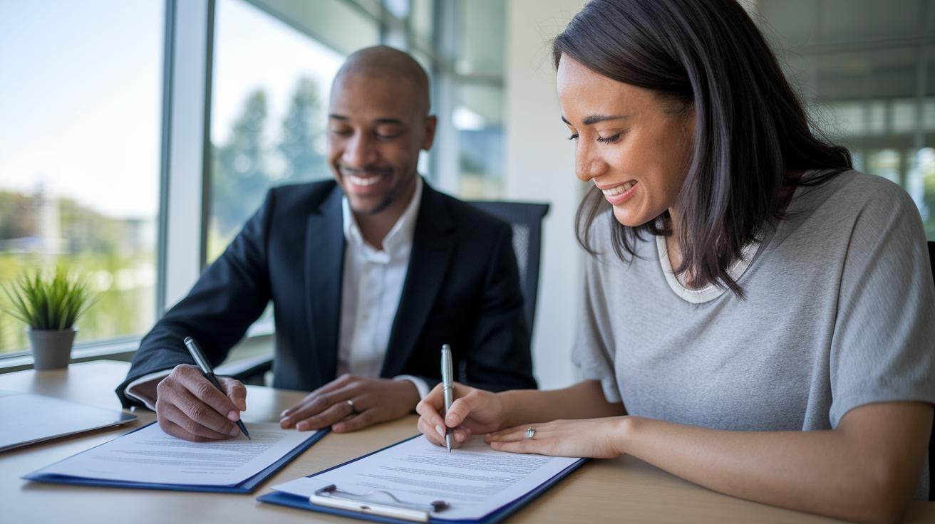 Les etapes cles pour revendre entreprise avec succes.jpg