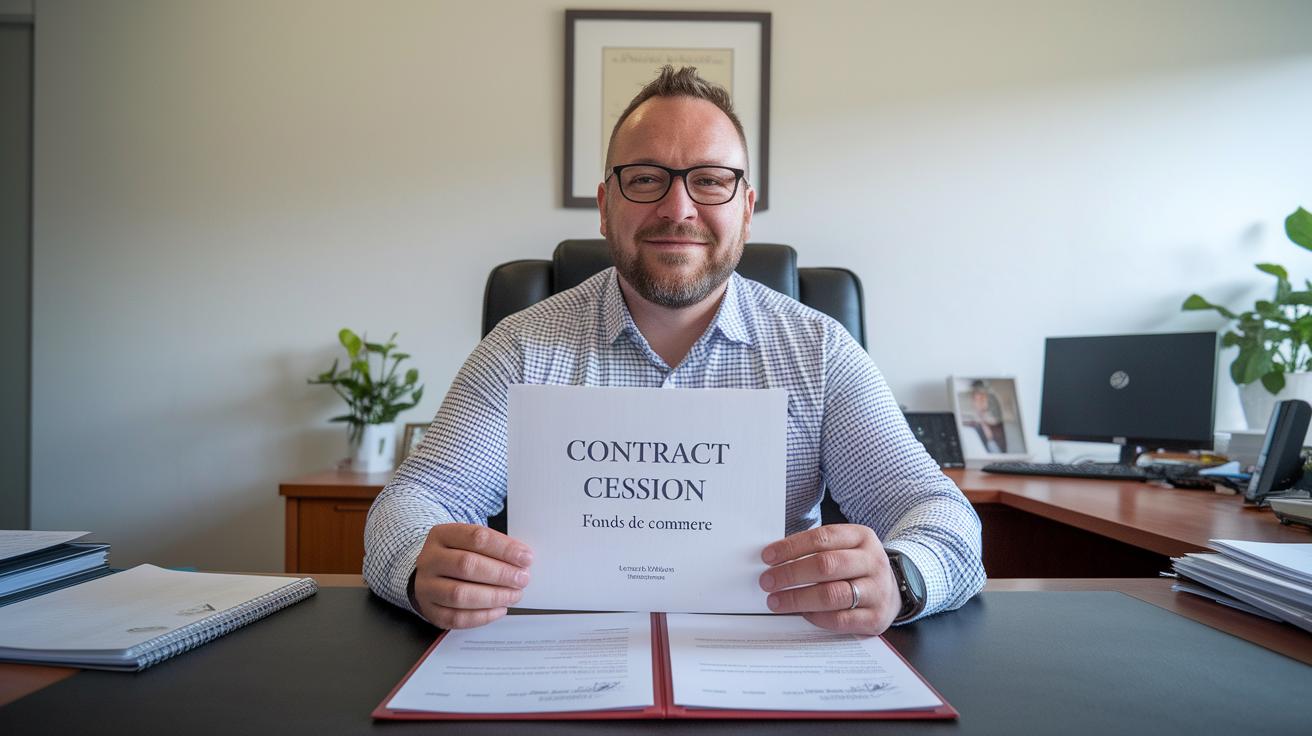 Clarification  vendre une auto entreprise, ce quil faut savoir.jpg