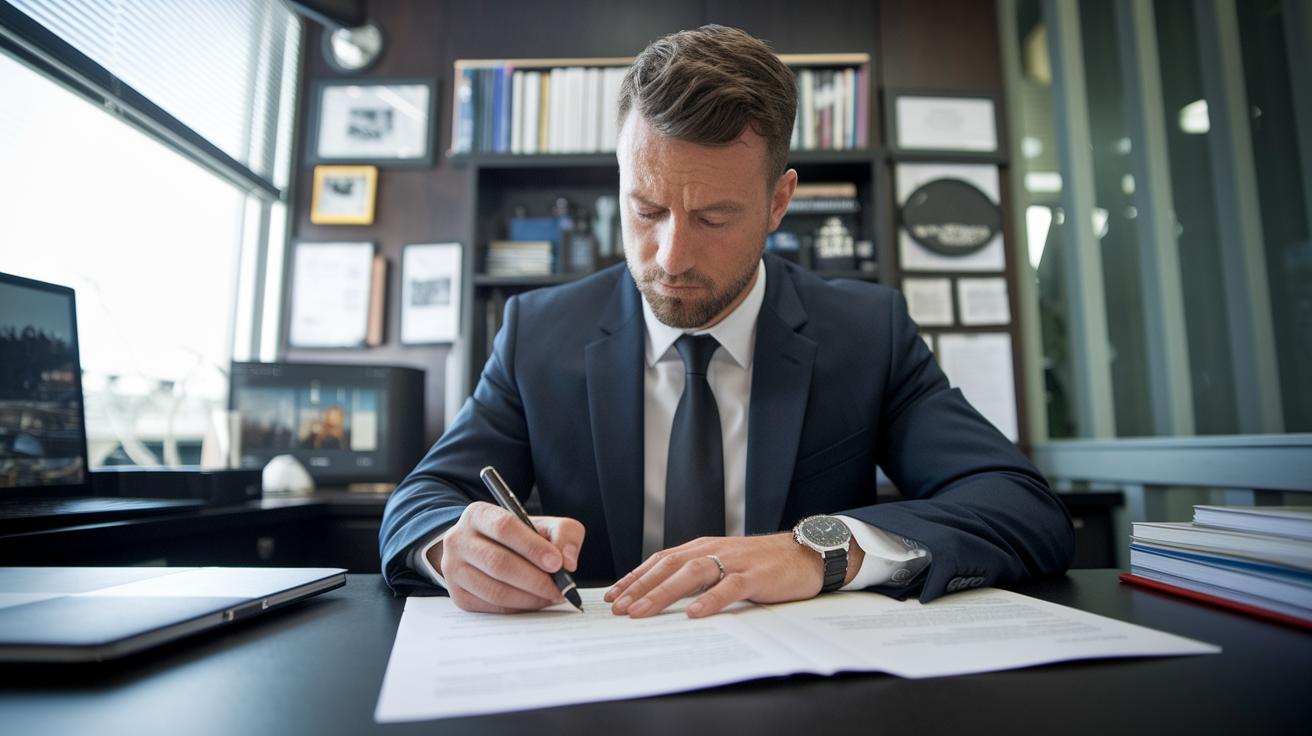 Les etapes cles pour vendre une entreprise en difficulte.jpg