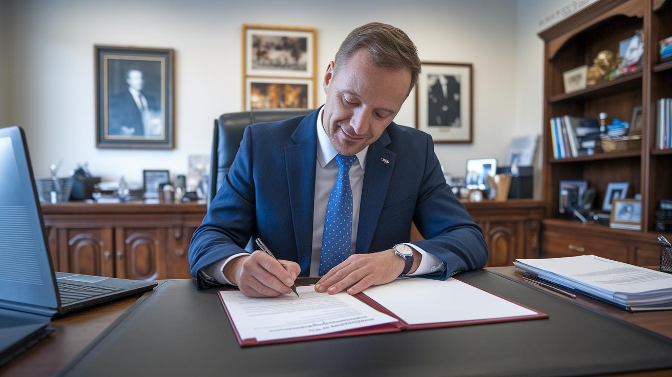 Comprendre la vente dune entreprise individuelle et ses enjeux.jpg