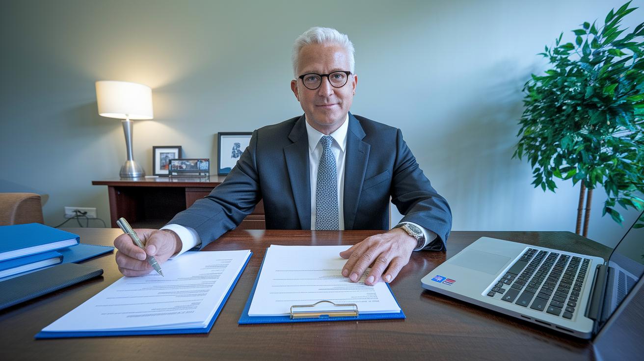 Les etapes cles pour vendre une entreprise.jpg