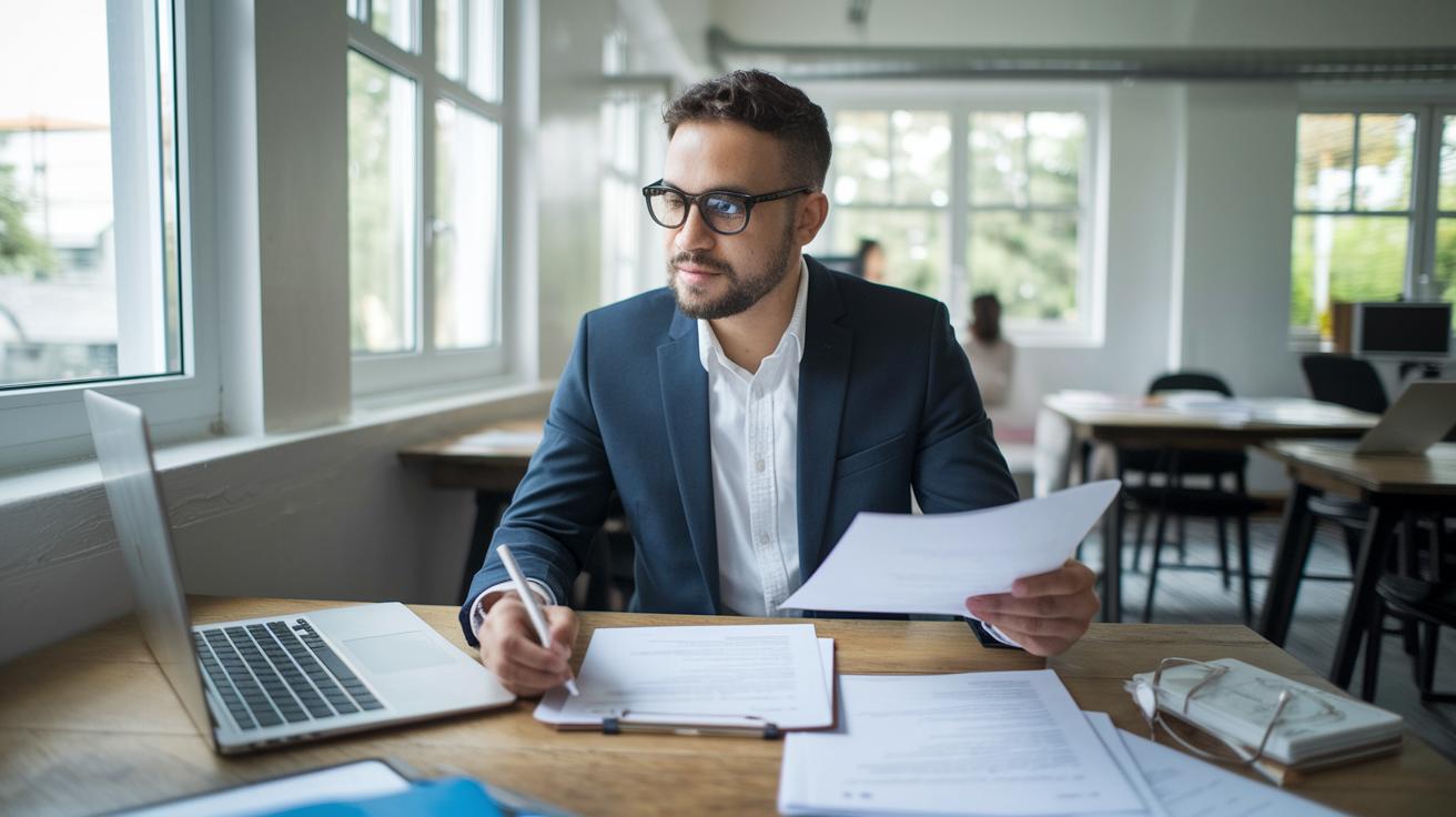 Faisabilite de la vente dune micro entreprise  peut-on ceder son fonds de commerce .jpg