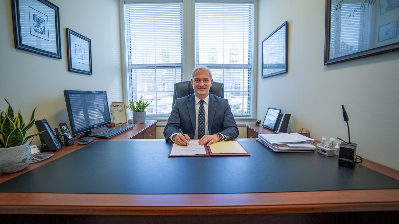 Les etapes cles pour vendre une petite entreprise.jpg