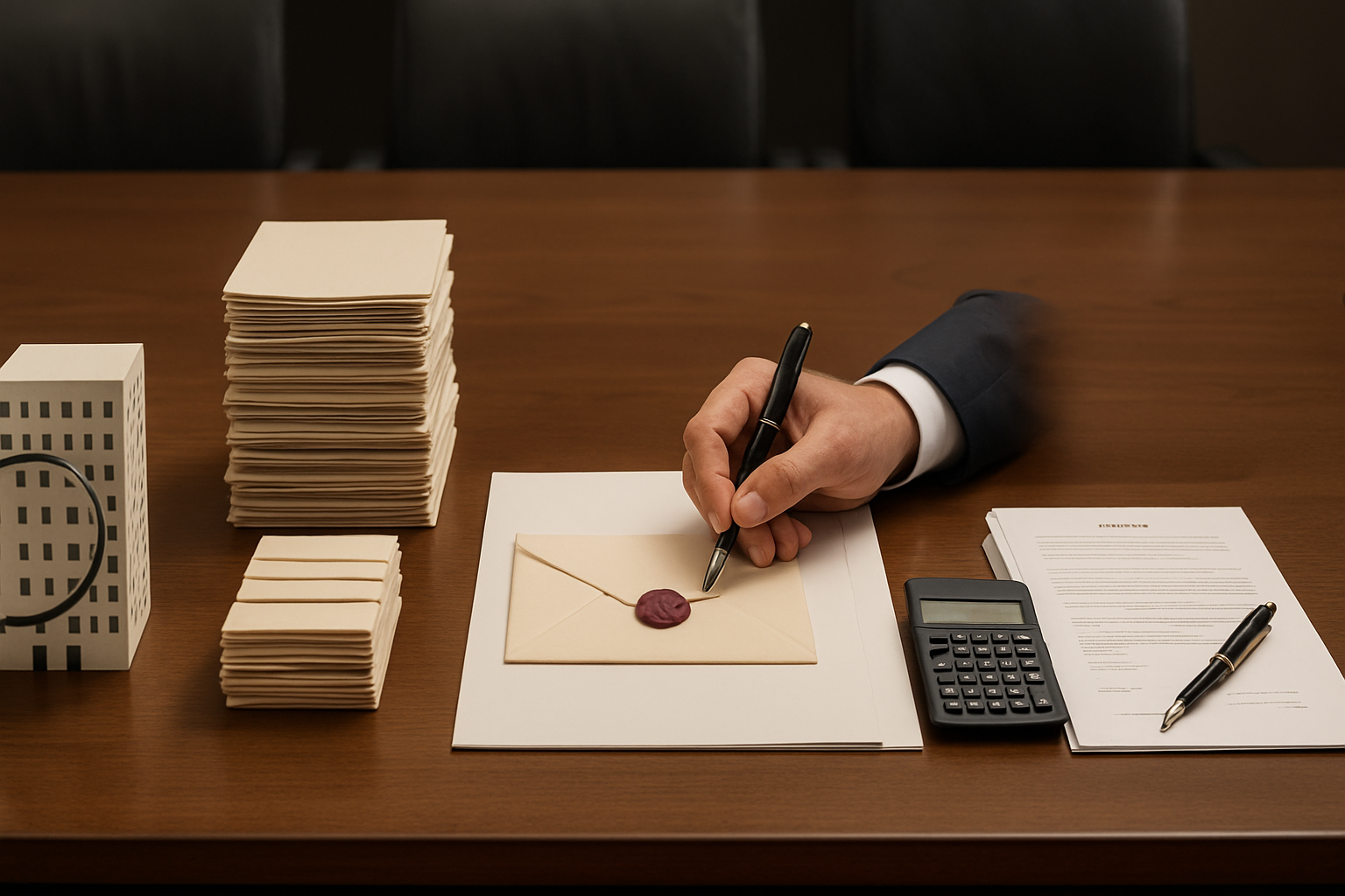 Les étapes du rachat dune entreprise - 1.jpg