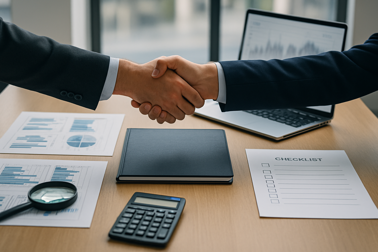 Les étapes du rachat dune entreprise en France - 1.jpg